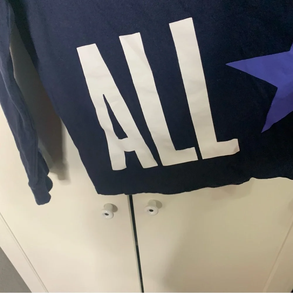 N/A
